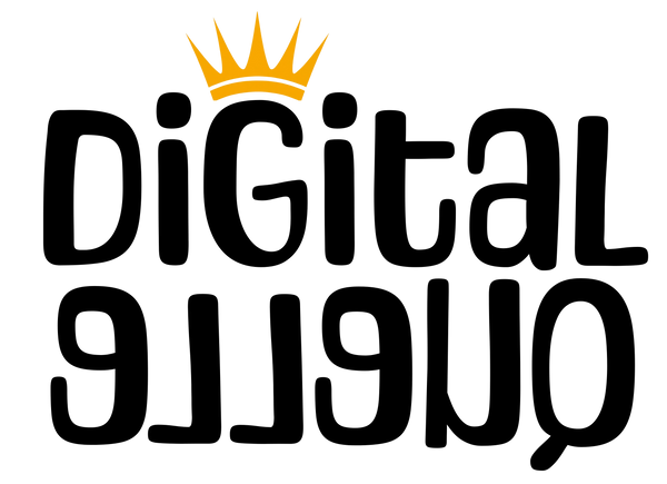 DigitalQuelle